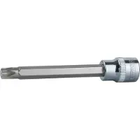 Ks Tools 918.1647 9181647 Verwisselbare kop