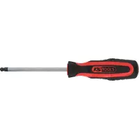 Ks Tools 159.1065 Schroevendraaier