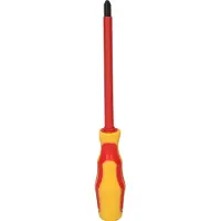 Ks Tools 117.0528 1170528 Kruiskop schroevendraaier PH 3