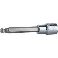 Ks Tools 9185314 9185314 Verwisselbare kop 8 mm