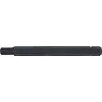 Ks Tools 911.5171 RIBE-bit M7 Speciaal staal C 8 1 stuk(s)