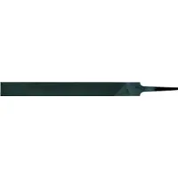 Ks Tools 161.0015 Vijlblad