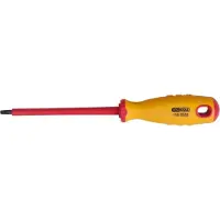 Ks Tools 118.0553, 180 mm