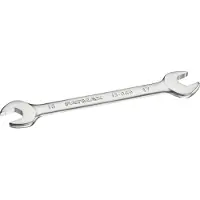 Stanley FATMAX steeksleutel antislip 16X17mm