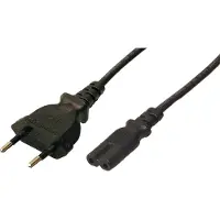 Logilink CP092