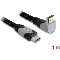 DeLOCK - HDMI kabel - 1 meter