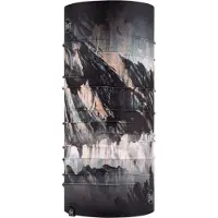 Buff Polar Reversible Nekwarmer
