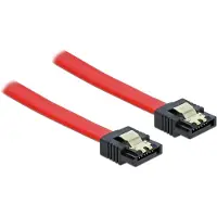 DeLOCK SATA kabel -