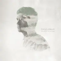 Universal Music For now I am winter - Digipack