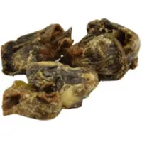 Brekz Snacks - Kippenmaagjes voor honden 3 x 500 g