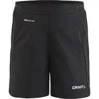 Craft Kinderbroeken pro control impact | Maat 8/10 ans