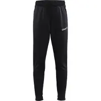Craft Kinderen joggingbroek evolve slim