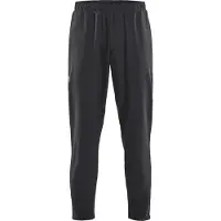 Craft 1907382 Rush Wind Pants M