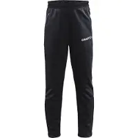 Craft Kinderen joggingbroek evolve | Maat 12/14 jaar oud