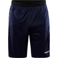 Craft Evolve Shorts Met Ritszakken Heren