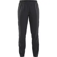 Craft Dames joggingsbroek rush wind | Maat M