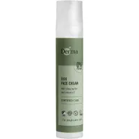 Derma Man 24h Gezichtscrème 50 ml