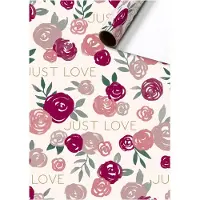 Stewo Geschenkpapier Aliza