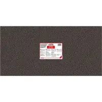 Sera Thermo-Safe 82x40CM