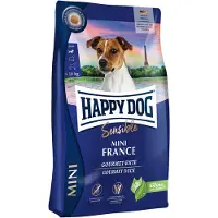 Happy Dog Sensible Mini France