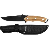 Neo Tools 63-110 Zakmes