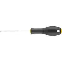 Stanley schroevendraaier FatMax kruiskop PH1 x 100mm