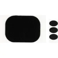 Logitech PTZ camera MONTAGE KIT - 993-001141