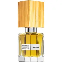 Nasomatto Absinth, 30 ml