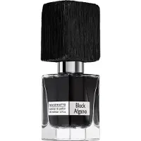 Nasomatto Black Afgano Extrait de Parfum 30 ml