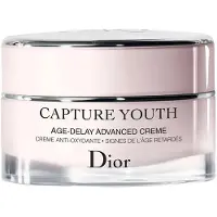 Dior Huidverzorging Capture Youth Capture Youth Age-Delay Advanced Creme