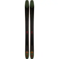 Dynafit Tigard 114 Toerski 23/24 (Maat 180CM, Zwart)