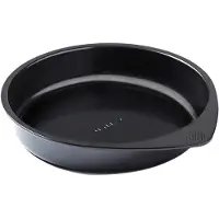 Pyrex Bakvorm, 26 cm - Pyrex | Magic