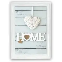 Zep T15468 Wissellijst Papierformaat: 20 x 15 cm Wit