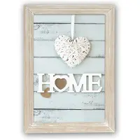 Zep T15581 Wissellijst Papierformaat: 20 x 30 cm (b x h) 20 cm x 30 cm Beige