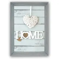 Zep Fotolijst T15681 Vintage Grey 20x30 cm