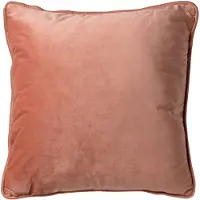 Dutch decor Sierkussen Finn - Muted Clay