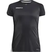 Craft 1908229 PRO Control Impact Ss Tee W