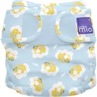 Bambino Mio Mioduo Windelüberhose