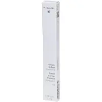Dr. Hauschka Lippen Lip lijn definitie 4.1 g