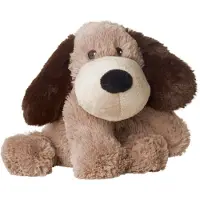 Warmies Beddy Bear - Gary