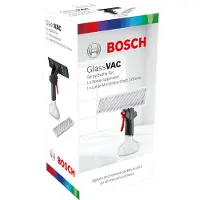 Bosch Powertools F016800586 F016800586 Pompspuitfles