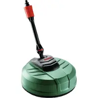 Bosch F016800486 F016800486 Oppervlaktereiniger 1 stuk(s)