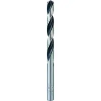 Bosch 10X Metaalboor HSS Pointeq 8,3mm - 2608577251