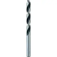 Bosch 10X Metaalboor HSS Pointeq 8,7mm - 2608577255