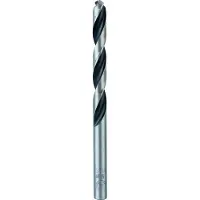 Bosch 10X Metaalboor HSS Pointeq 7,9mm - 2608577247