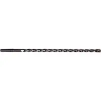 Bosch Centreerboor voor kleine diamantboorkroon voor droog boren 300mm - 2608597922