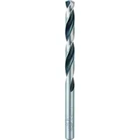 Bosch 10X Metaalboor HSS Pointeq 7,4mm - 2608577242