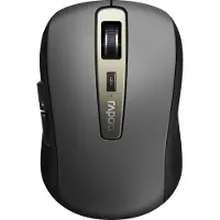 Rapoo MT350 BL