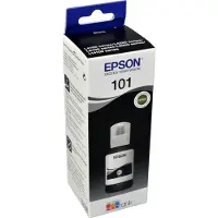 Epson Inktcartridge 101 (C13T03V14A ) Zwart