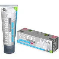 Biomed Calcimax Tandpasta - 100 ml